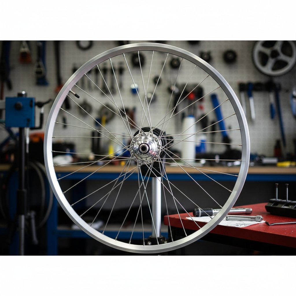 Road Bike Drivetrain Upgrade